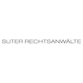 SUTER RECHTSANWÄLTE