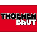 Thoenen Bauunternehmung AG
