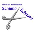Coiffure Schnipp Schnapp