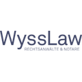 WyssLaw Rechtsanwälte & Notare AG