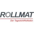 Rollmat AG