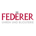 Federer AG