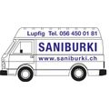 Saniburki GmbH