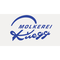 Molkerei Rüegg AG