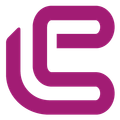Consula Treuhand GmbH