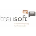 treusoft GmbH