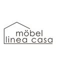Linea Casa AG