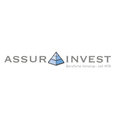 Assurinvest AG