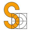 Suprema GmbH
