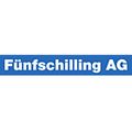 Fünfschilling AG