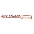 Beck Studer GmbH