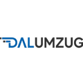 DAL UMZUG