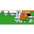 Baumberger AG