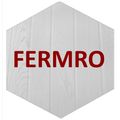 Fermro Sàrl - spécialiste du volet