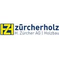 Zürcherholz