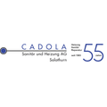 Cadola Sanitär und Heizung AG