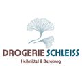 Drogerie Schleiss AG