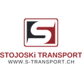 Stojoski Transport GmbH