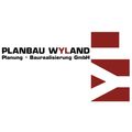 Planbau Wyland GmbH