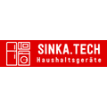 Sinka.tech
