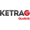 Ketrag AG