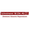 Ott Walter AG