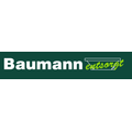 Baumann Entsorgungs AG
