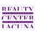 Beauty Center Lacuna GmbH