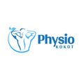 Physio Kokot GmbH