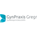 Gregr Zdenka