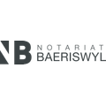 Notariat Baeriswyl