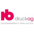 RB Druck AG