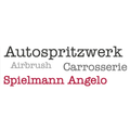 Autospritzwerk Angelo Spielmann