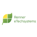 Renner eTechsystems