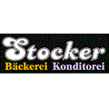 Bäckerei-Konditorei Stocker AG