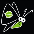 Sensler Optik und Akustik GmbH