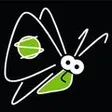 Sensler Optik und Akustik GmbH