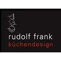 Rudolf Frank Küchendesign