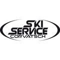 Skiservice Corvatsch