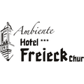 Ambiente Hotel Freieck AG