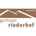 Golfhotel Riederhof