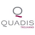 Quadis Treuhand AG