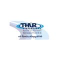 Thür Personal