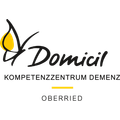 Domicil Kompetenzzentrum Demenz Oberried