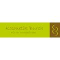 Kosmetik Burch