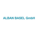Alban Basel GmbH