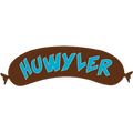Huwyler Metzgerei