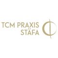 TCM Praxis Stäfa
