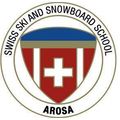 Schweizer Ski- und Snowboardschule Arosa