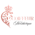 Coiffeur Melsthétique